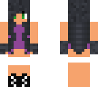 aphmau