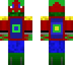 appleman2402
