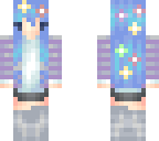 aqua-ish