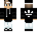 arrow skin number 2