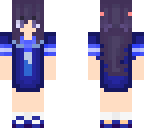 ashipoffs
