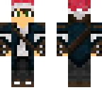 assasin x-mas