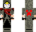 assassin