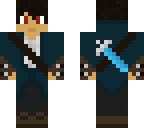 assassin