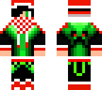 astoria navidad v4