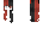 bad motives - gigi - hair base-