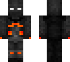 batman xe suit