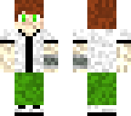 ben10