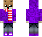 better and fix ultratooth x-mas
