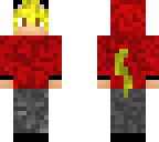 betterone