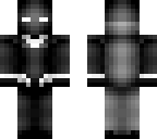 black panther reshade