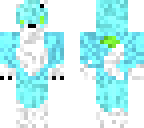 bluu