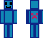bob