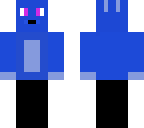 bonbon
