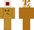 bread