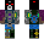 bruticus
