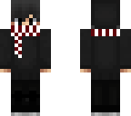bypxscxl