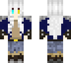 carpetshark24 skin edit