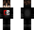 cb