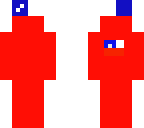 chile