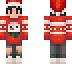 christmaaaas