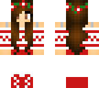 christmas jumper