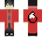 christmas puppet