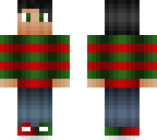 christmas sweater