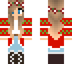 christmas xd