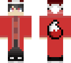 christmaspuppet