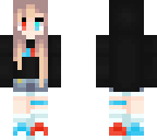 color edit