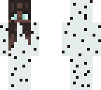 cookies and cream