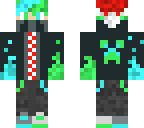 cool weihnachten