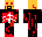 creepy murder 4