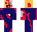 creepy murder 5