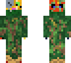 cygore camo