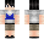 dad egbert