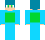 dan
