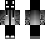 dark void