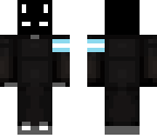 dark void 2