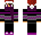 darkrunner1313 christmas
