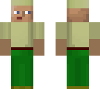 dddddddddddddddddddddddddddddddddd