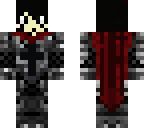 demonlordform