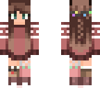 derp edit