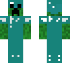 diacreeper