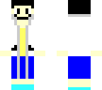 diegohackdios