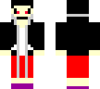 diegohackhell