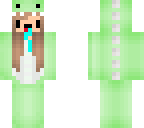 dino