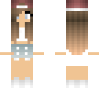 doctor tumbler girl