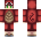 draaaagoooonnnn